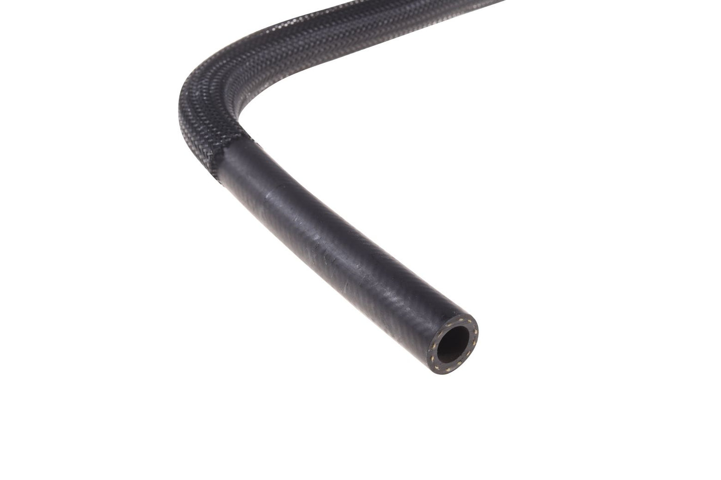 BOGAP Premium Hydraulic Hose for steering A3217108