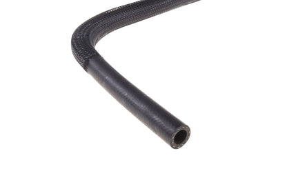 BOGAP Premium Hydraulic Hose for steering A3217108
