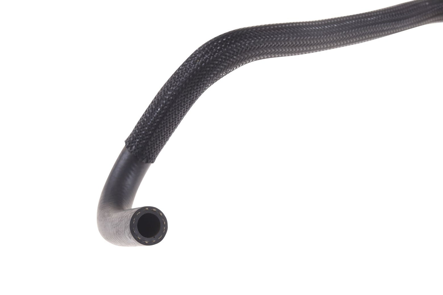 BOGAP Premium Hydraulic Hose for steering A3217108
