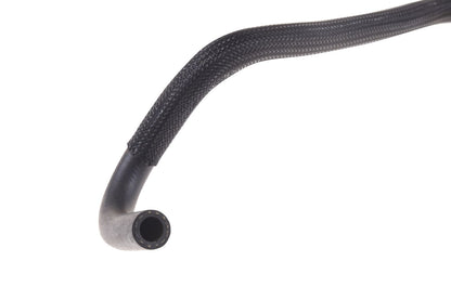 BOGAP Premium Hydraulic Hose for steering A3217108
