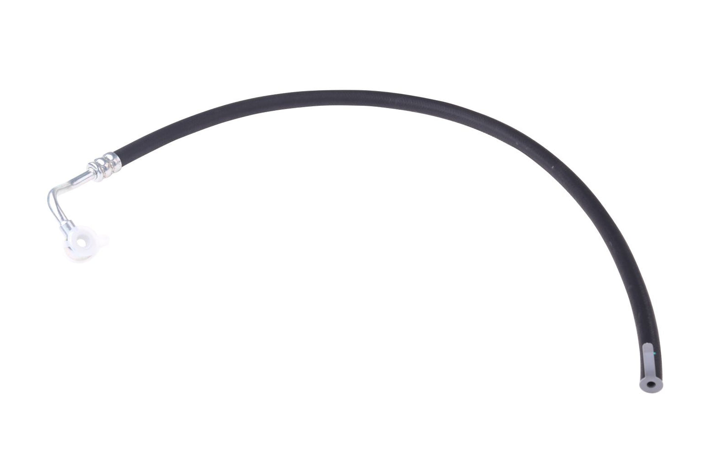 BOGAP Premium Hydraulic Hose for steering A3217111