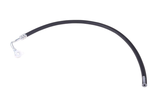 BOGAP Premium Hydraulic Hose for steering A3217111