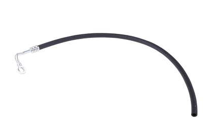 BOGAP Premium Hydraulic Hose for steering A3217111