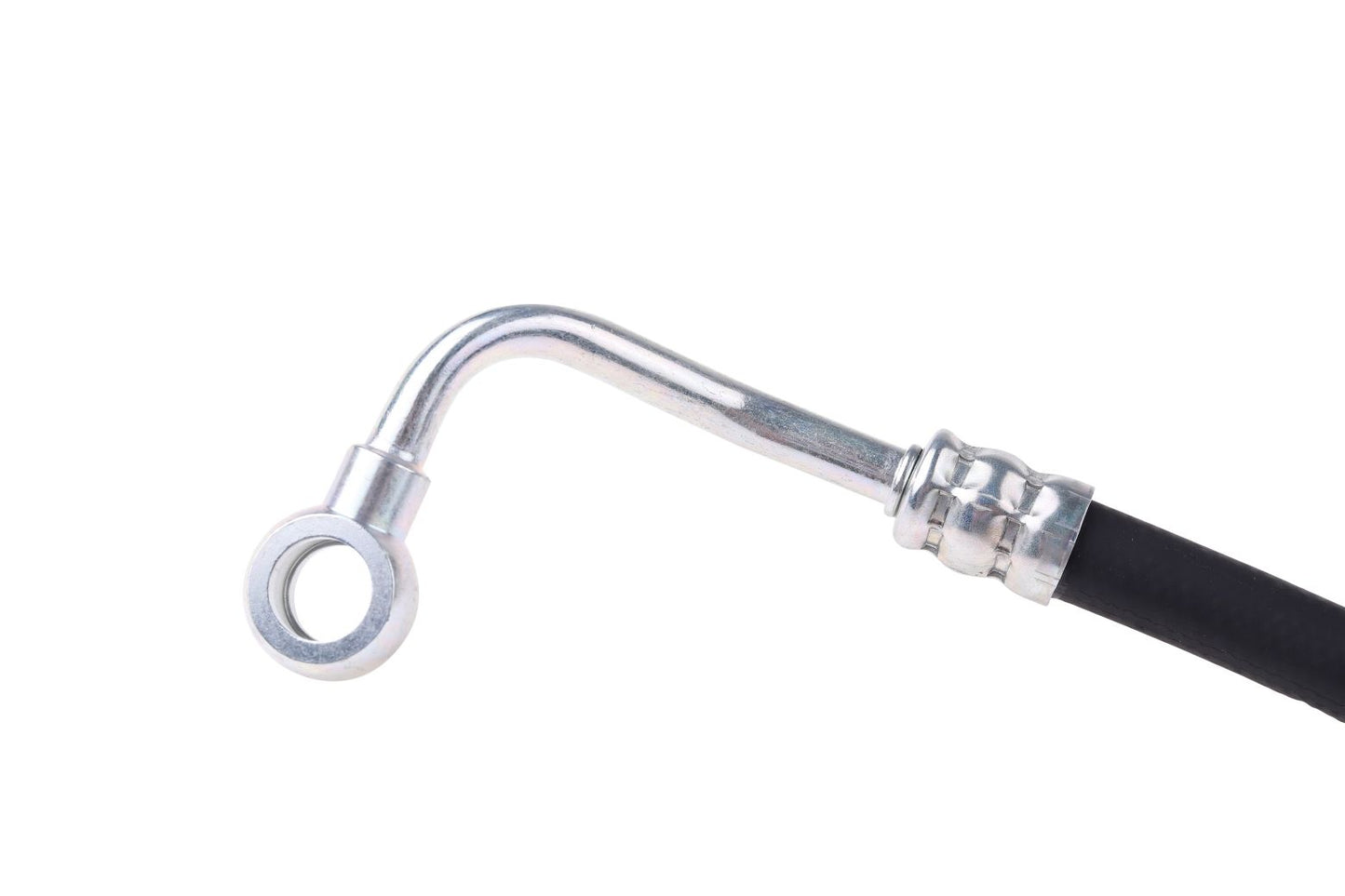BOGAP Premium Hydraulic Hose for steering A3217111