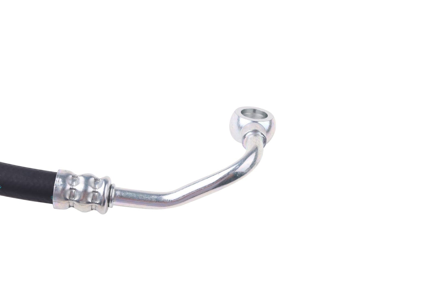 BOGAP Premium Hydraulic Hose for steering A3217111