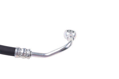 BOGAP Premium Hydraulic Hose for steering A3217111
