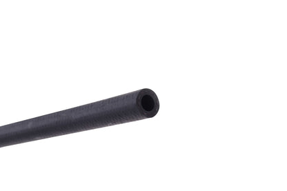BOGAP Premium Hydraulic Hose for steering A3217111
