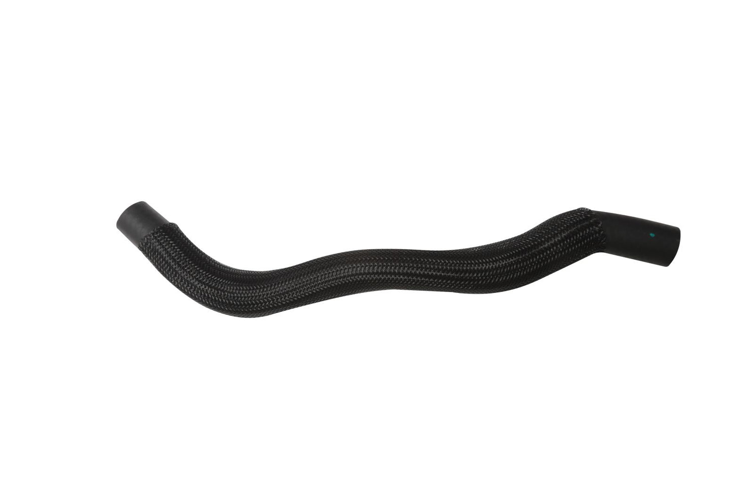 BOGAP Premium Hydraulic Hose for steering A3217114