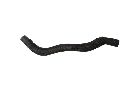 BOGAP Premium Hydraulic Hose for steering A3217114
