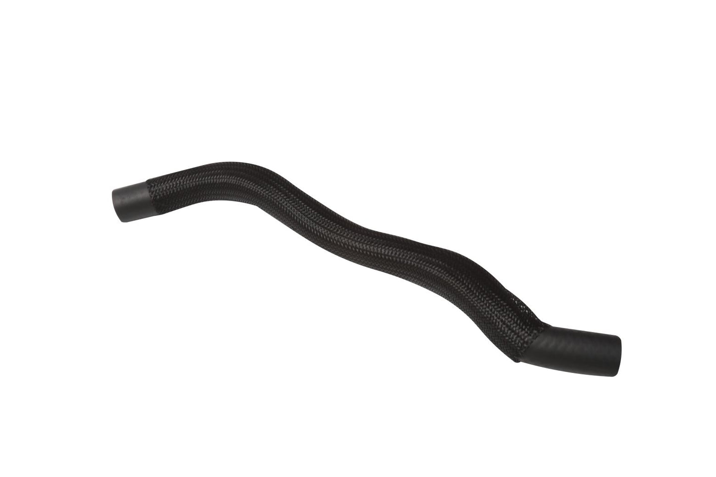 BOGAP Premium Hydraulic Hose for steering A3217114
