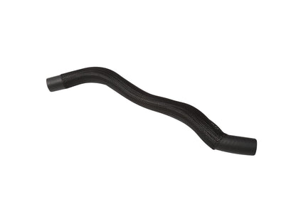 BOGAP Premium Hydraulic Hose for steering A3217114