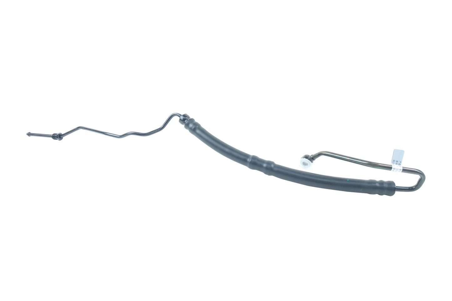 BOGAP Premium Hydraulic Hose for steering A3220101