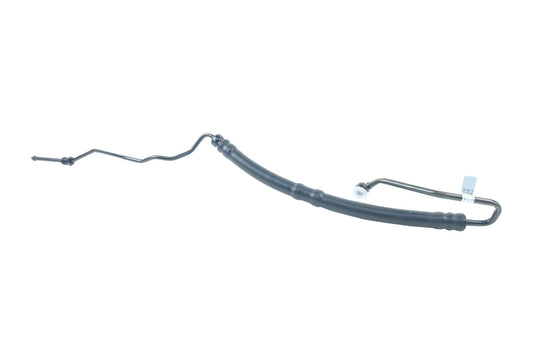 BOGAP Premium Hydraulic Hose for steering A3220101