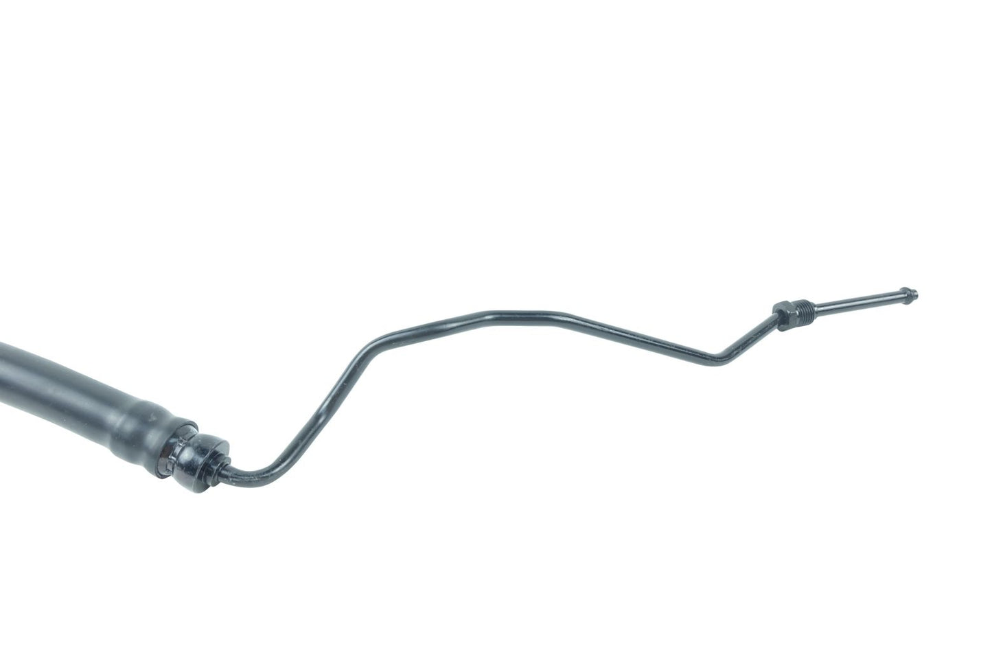 BOGAP Premium Hydraulic Hose for steering A3220101