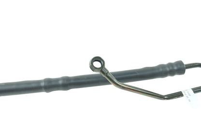 BOGAP Premium Hydraulic Hose for steering A3220101
