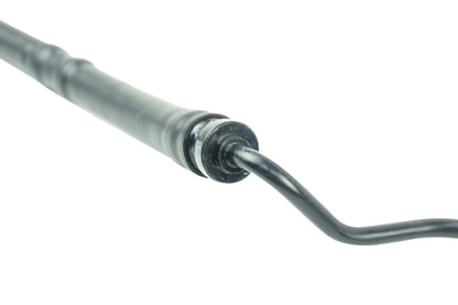 BOGAP Premium Hydraulic Hose for steering A3220101