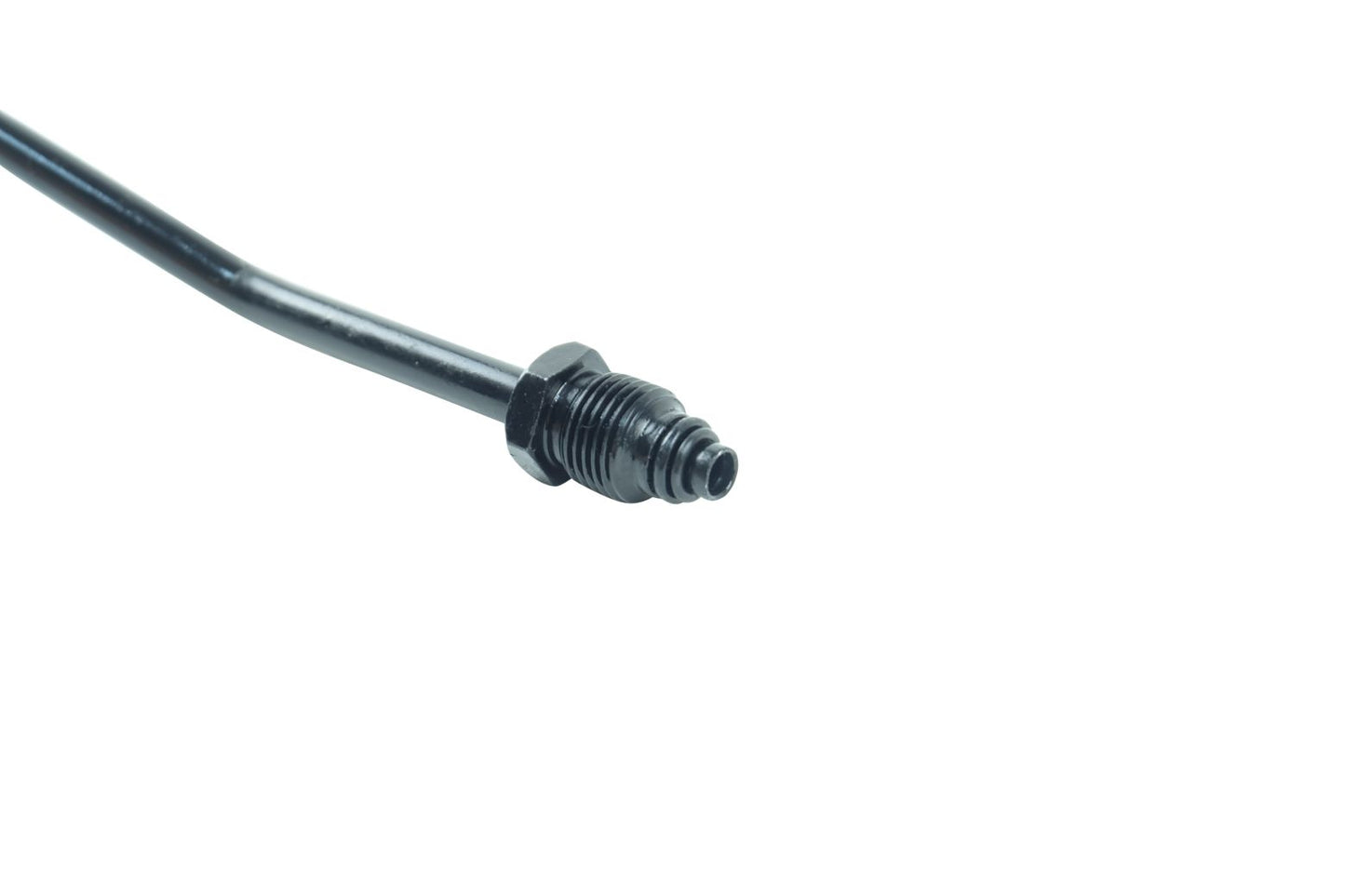 BOGAP Premium Hydraulic Hose for steering A3220101