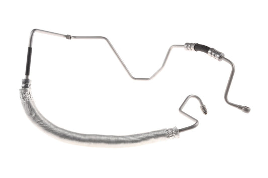 BOGAP Premium Hydraulic Hose for steering A3220102