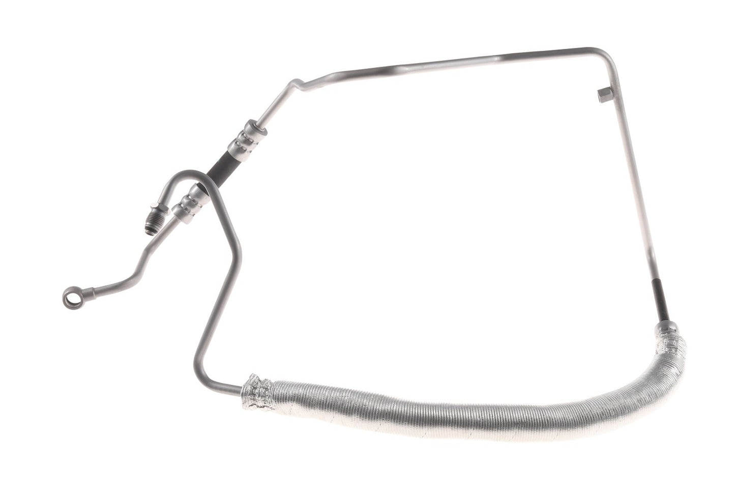 BOGAP Premium Hydraulic Hose for steering A3220102