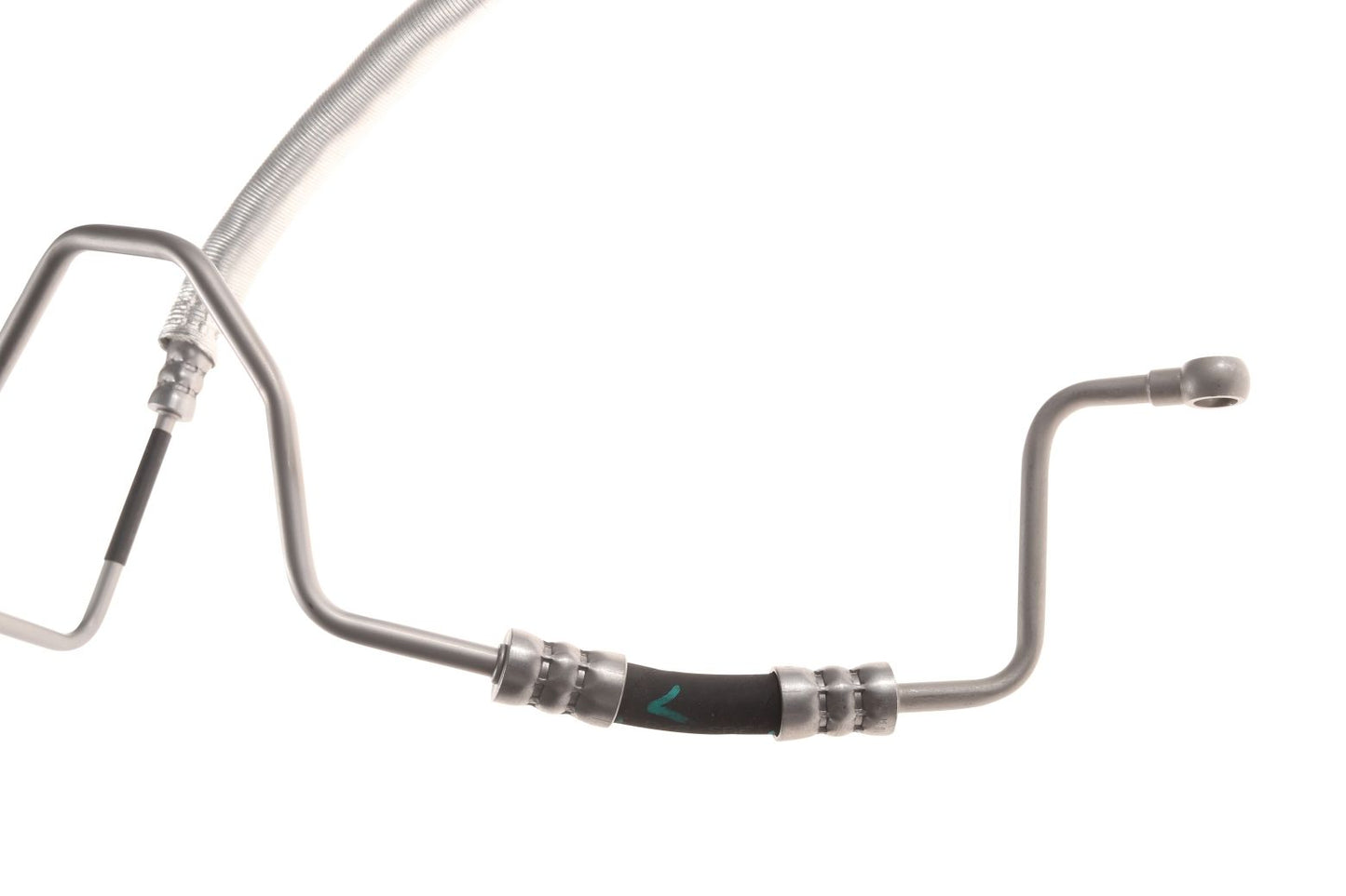BOGAP Premium Hydraulic Hose for steering A3220102