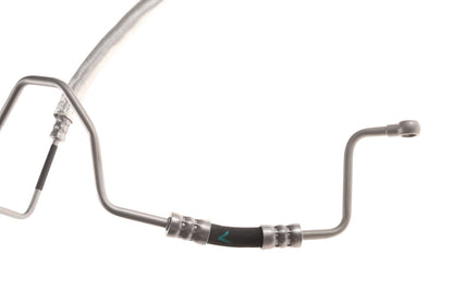 BOGAP Premium Hydraulic Hose for steering A3220102