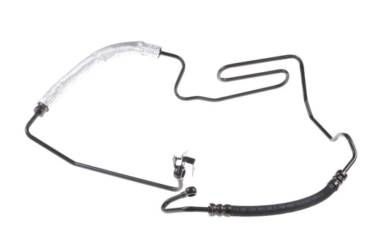 BOGAP Premium Hydraulic Hose for steering A3220103