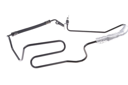 BOGAP Premium Hydraulic Hose for steering A3220103