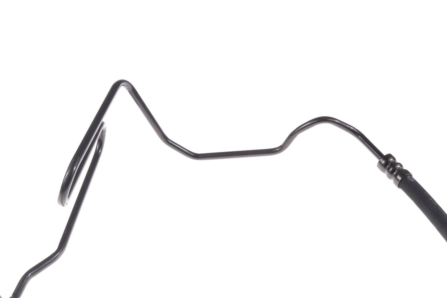 BOGAP Premium Hydraulic Hose for steering A3220103