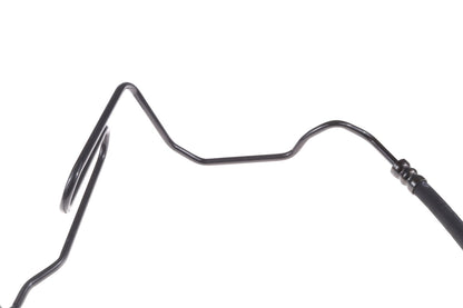 BOGAP Premium Hydraulic Hose for steering A3220103