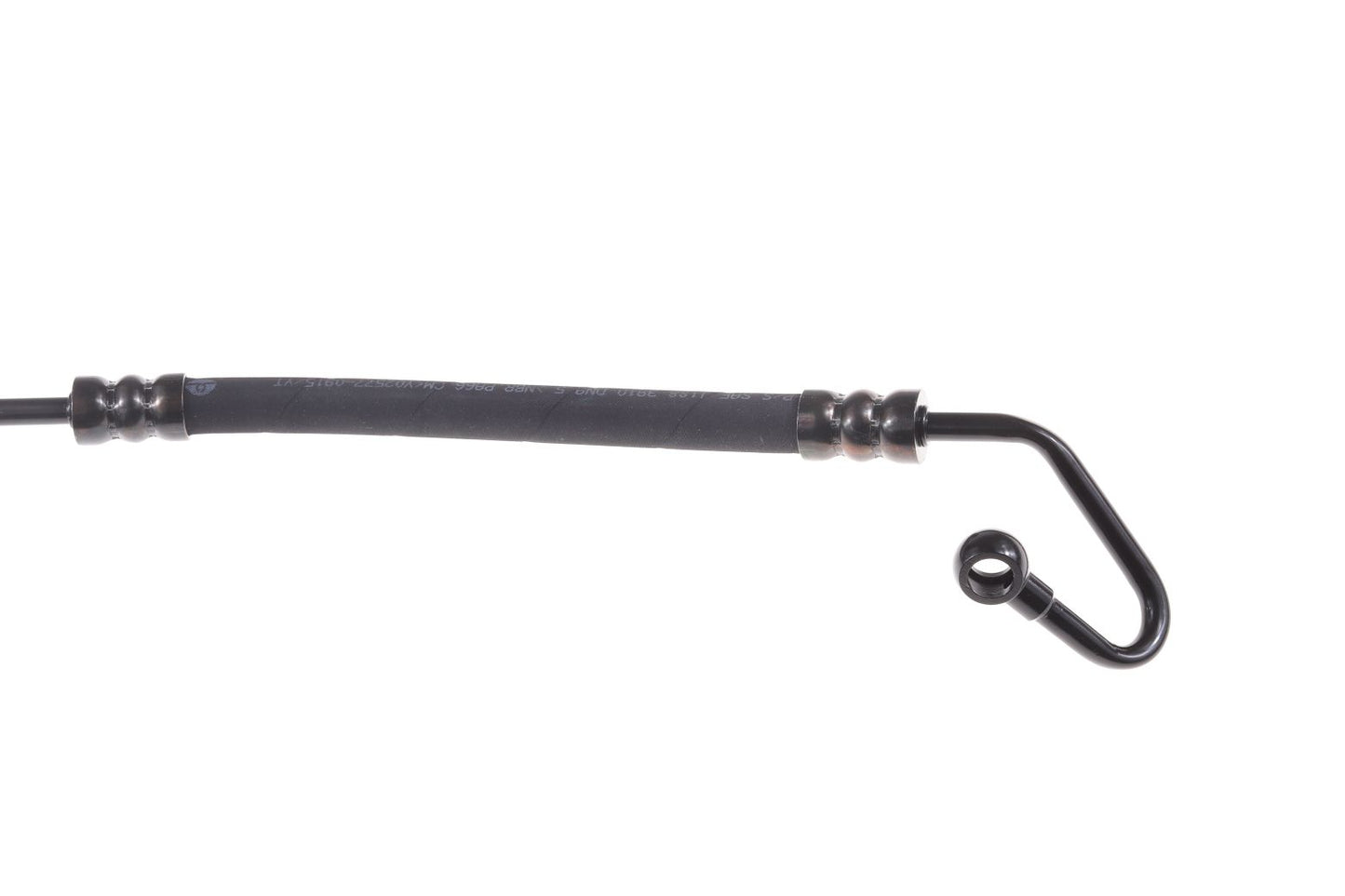 BOGAP Premium Hydraulic Hose for steering A3220103