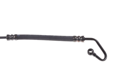 BOGAP Premium Hydraulic Hose for steering A3220103