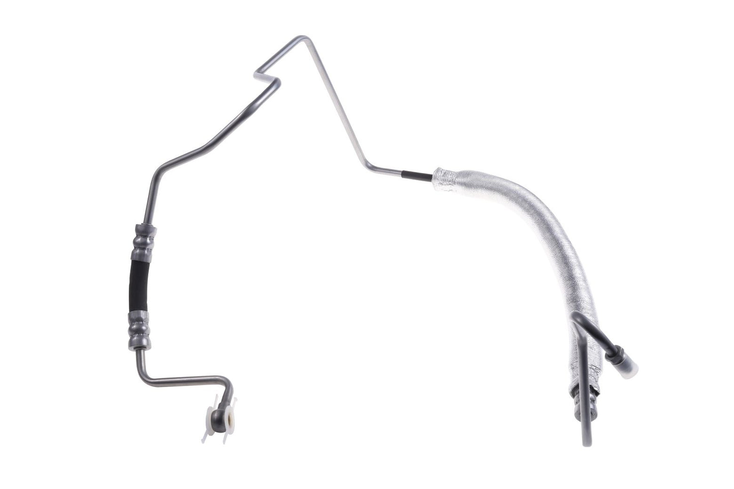 BOGAP Premium Hydraulic Hose for steering A3220104