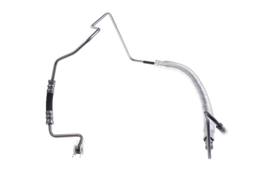 BOGAP Premium Hydraulic Hose for steering A3220104