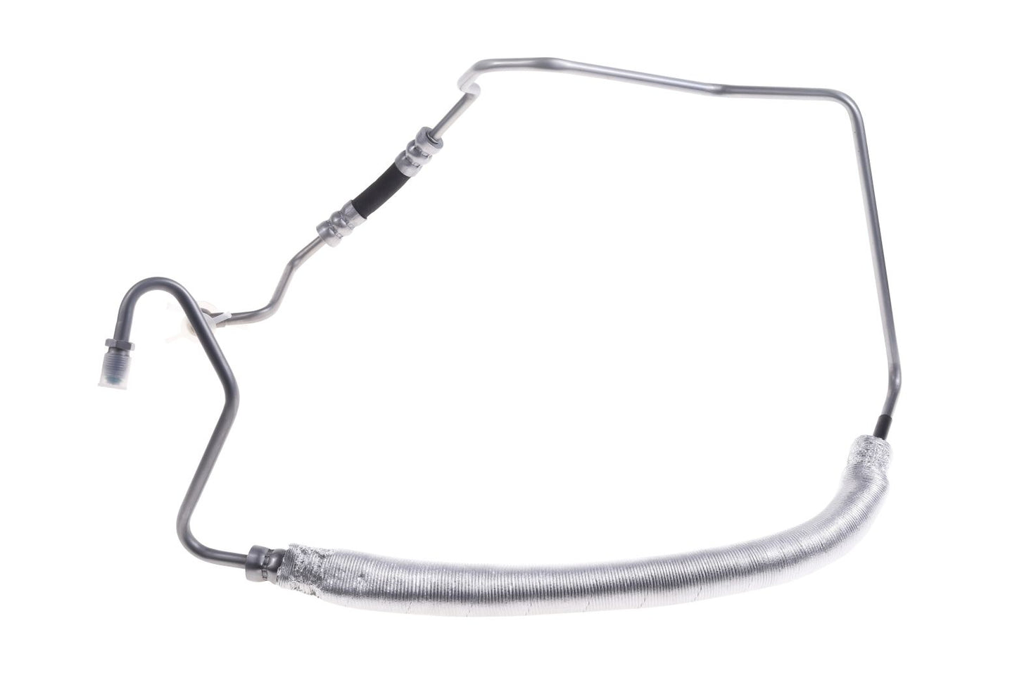 BOGAP Premium Hydraulic Hose for steering A3220104