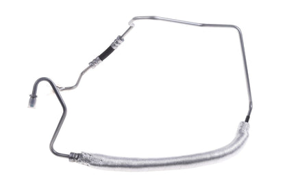 BOGAP Premium Hydraulic Hose for steering A3220104