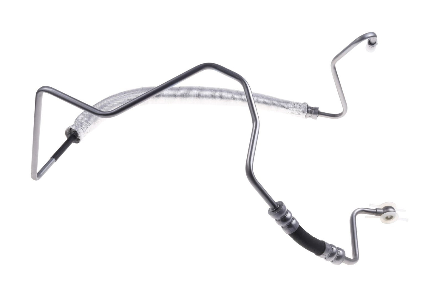 BOGAP Premium Hydraulic Hose for steering A3220104