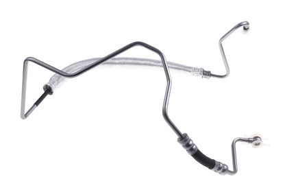 BOGAP Premium Hydraulic Hose for steering A3220104