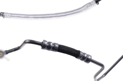 BOGAP Premium Hydraulic Hose for steering A3220104