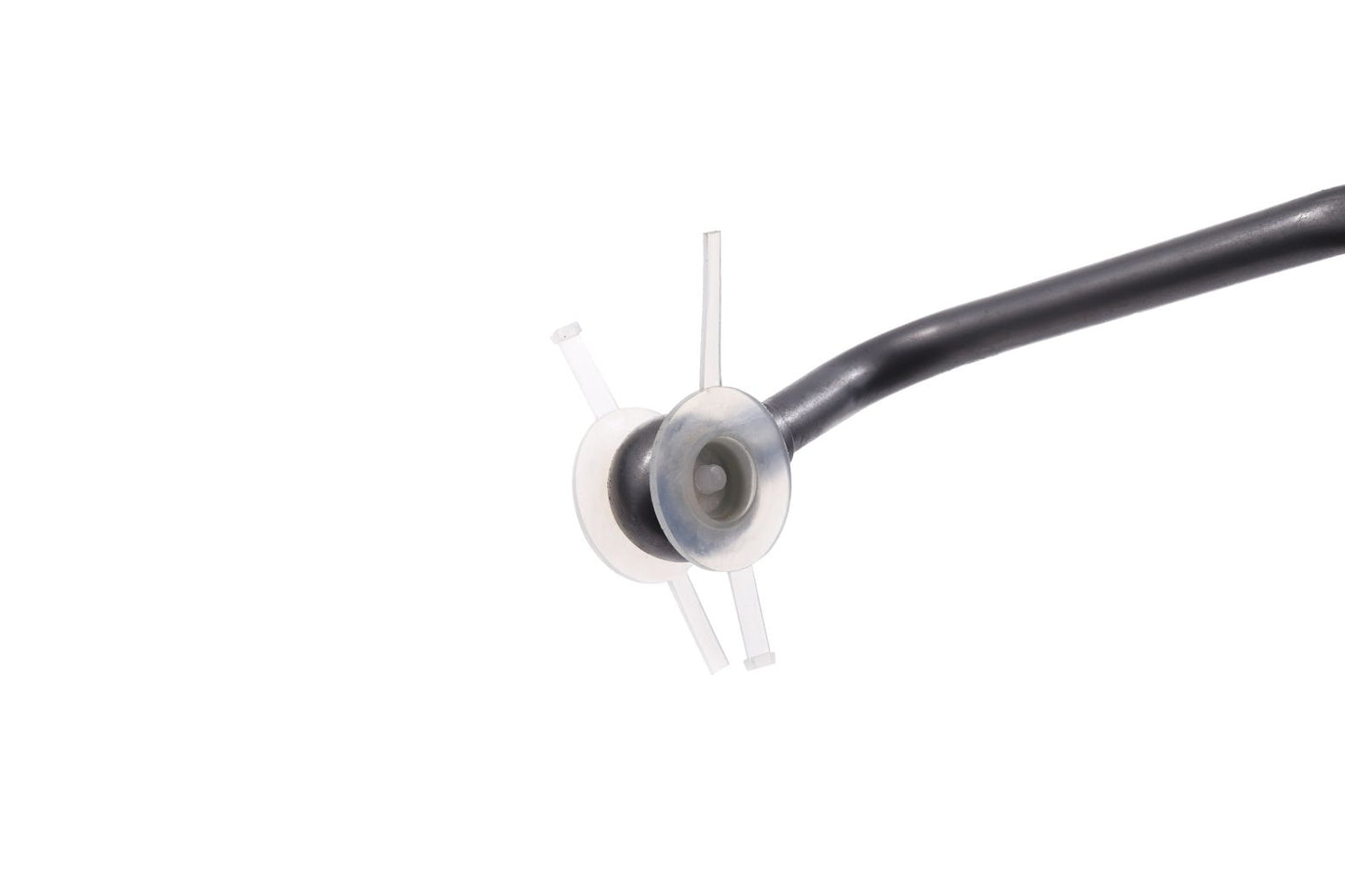 BOGAP Premium Hydraulic Hose for steering A3220104
