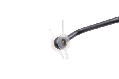 BOGAP Premium Hydraulic Hose for steering A3220104