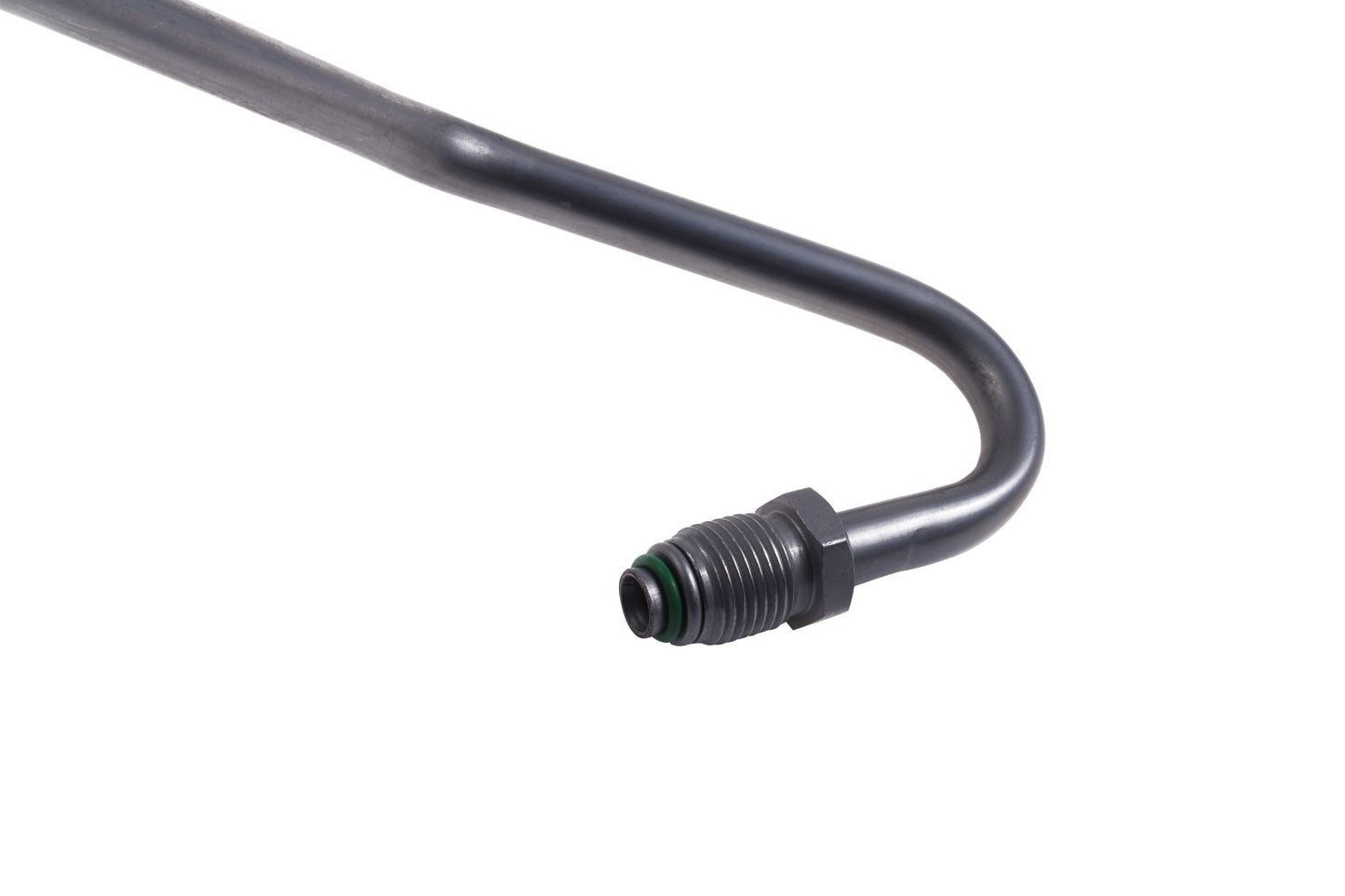 BOGAP Premium Hydraulic Hose for steering A3220104