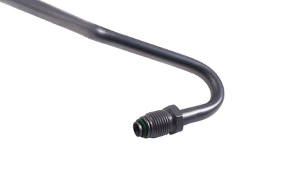 BOGAP Premium Hydraulic Hose for steering A3220104