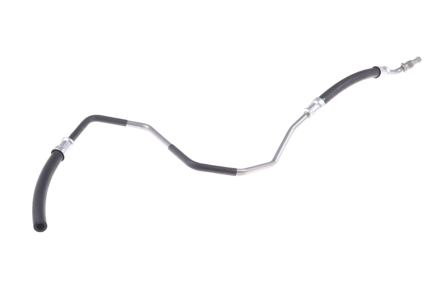 BOGAP Premium Hydraulic Hose for steering A3220105