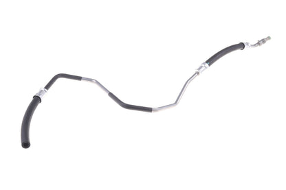 BOGAP Premium Hydraulic Hose for steering A3220105