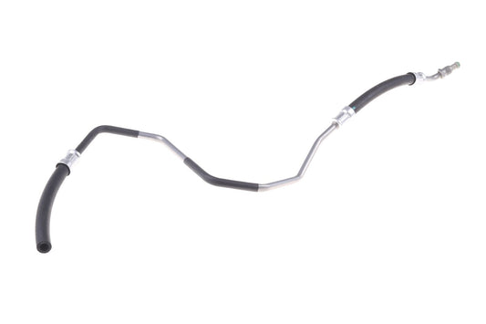 BOGAP Premium Hydraulic Hose for steering A3220105