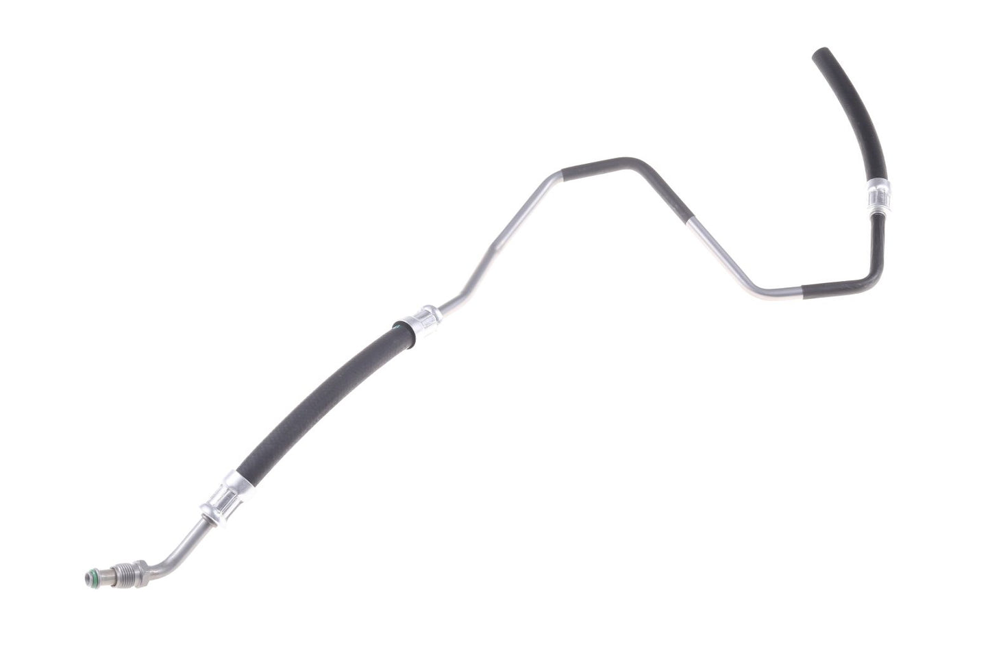 BOGAP Premium Hydraulic Hose for steering A3220105