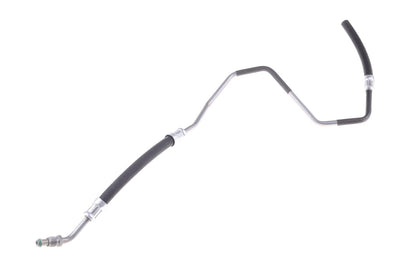 BOGAP Premium Hydraulic Hose for steering A3220105