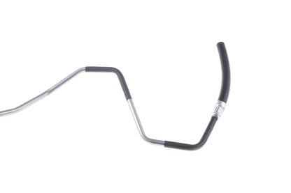 BOGAP Premium Hydraulic Hose for steering A3220105