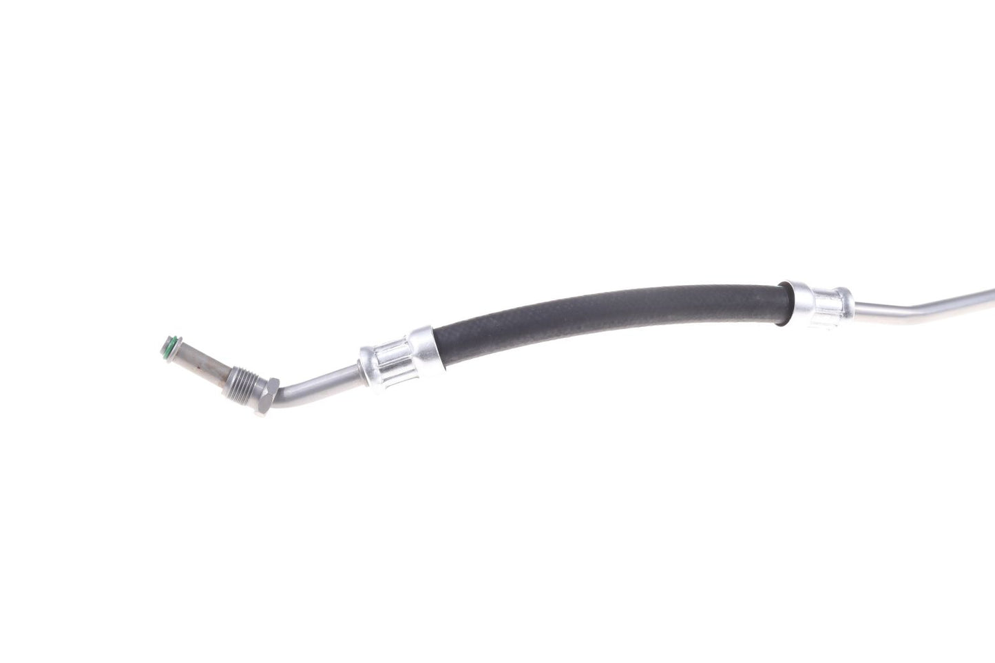 BOGAP Premium Hydraulic Hose for steering A3220105