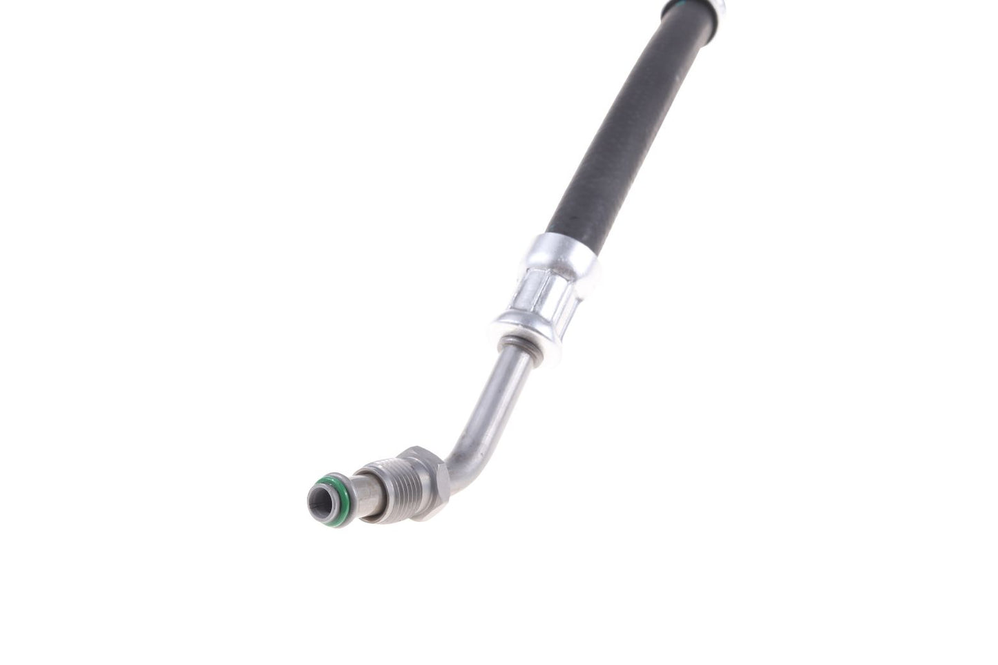 BOGAP Premium Hydraulic Hose for steering A3220105